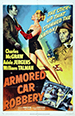 Armored Car Robbery (1950)